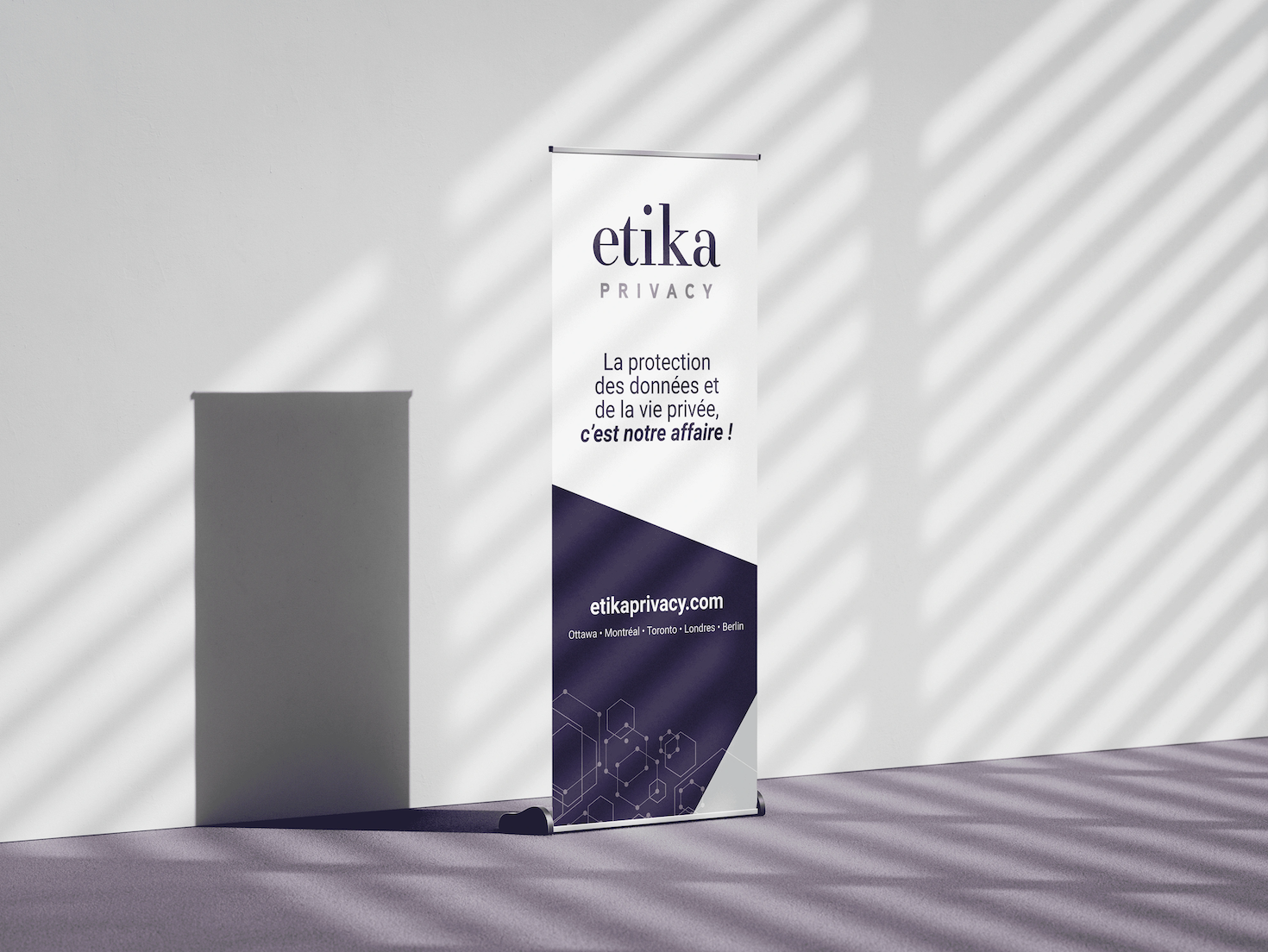 Screenshot 2026-03-28 at 16.06.00