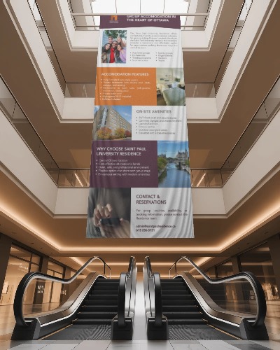 large-vertical-banner-mockup-hanging-in-modern-mall-interior-with-escalators-and-ambient-lighting-0666