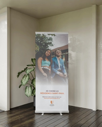 modern-roll-up-banner-mockup-in-minimalist-interior-setting-for-brand-presentation-0558