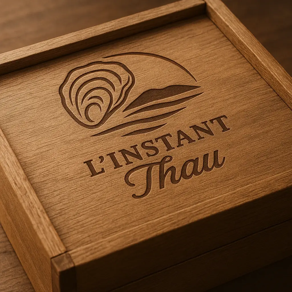 ChatGPT Image Aug 12, 2025, 02_22_22 PM