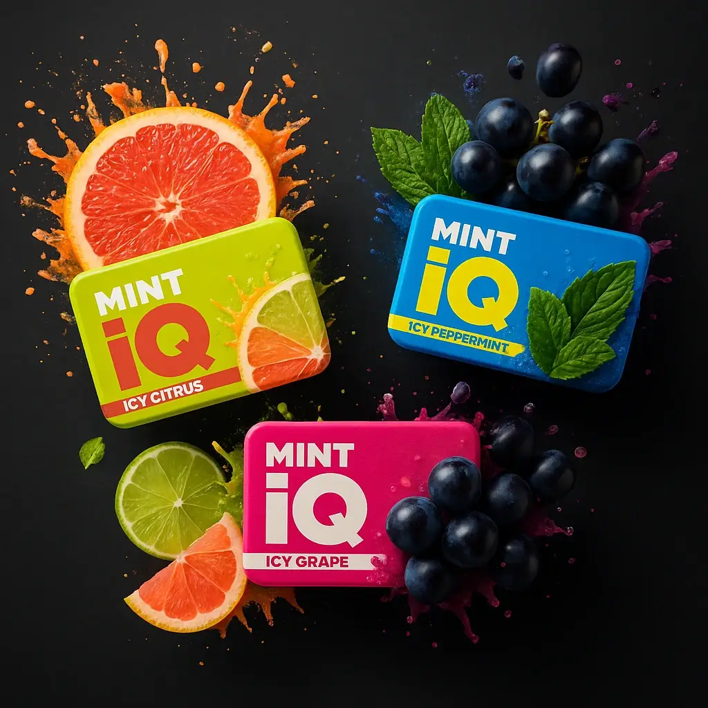 ChatGPT Image Aug 9, 2025, 01_35_43 PM