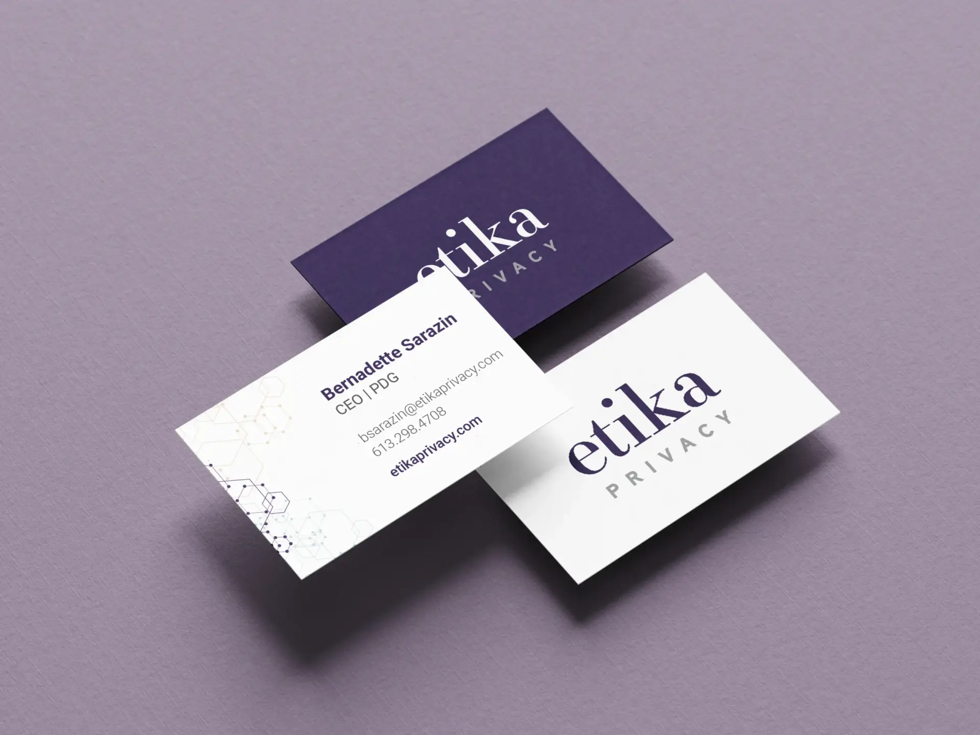 prodika-print-business-card